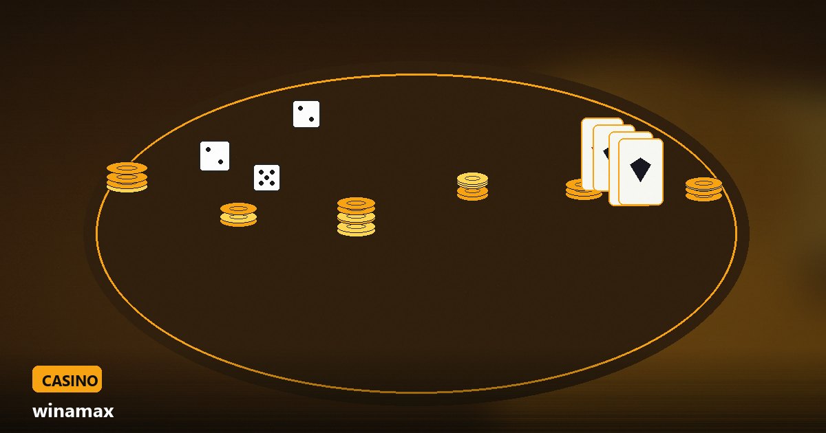 Délai retrait Winamax Casino 2026 : virement SEPA, traitement et astuces pour accélérer vos gains